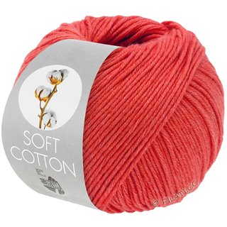 SOFT COTTON von Lana Grossa