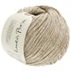 Lana Grossa SOLO LINO MELANGE (Linea Pura) | 103-Beige meliert