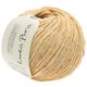 Lana Grossa SOLO LINO MELANGE (Linea Pura) | 104-Melonengelb meliert