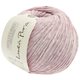Lana Grossa SOLO LINO MELANGE (Linea Pura) | 106-Rosé meliert