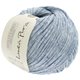 Lana Grossa SOLO LINO MELANGE (Linea Pura) | 108-Pastellblau meliert