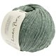 Lana Grossa SOLO LINO MELANGE (Linea Pura) | 109-Graugrün meliert