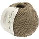 Lana Grossa SOLO LINO MELANGE (Linea Pura) | 113-Hellbraun meliert