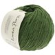 Lana Grossa SOLO LINO MELANGE (Linea Pura) | 118-Dunkelgrün meliert