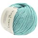 Lana Grossa SOLO LINO MELANGE (Linea Pura) | 119-Mint meliert