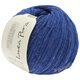 Lana Grossa SOLO LINO MELANGE (Linea Pura) | 120-Royal meliert