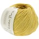 Lana Grossa SOLO LINO (Linea Pura) | 32-Gelb
