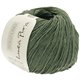 Lana Grossa SOLO LINO (Linea Pura) | 37-Khakigrün