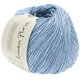 Lana Grossa SOLO LINO (Linea Pura) | 46-Hellblau