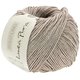 Lana Grossa SOLO LINO (Linea Pura) | 55-Perlbeige