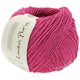 Lana Grossa SOLO LINO (Linea Pura) | 58-Pink