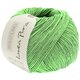 Lana Grossa SOLO LINO (Linea Pura) | 61-Helles Smaragd