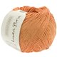 Lana Grossa SOLO LINO (Linea Pura) | 63-Lachs