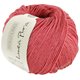 Lana Grossa SOLO LINO (Linea Pura) | 67-Flamingorot