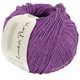 Lana Grossa SOLO LINO (Linea Pura) | 68-Violett