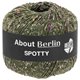 SPOTTY (ABOUT BERLIN) - von Lana Grossa | 01-Khaki bunt