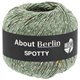 SPOTTY (ABOUT BERLIN) - von Lana Grossa | 02-Graugrün