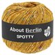 SPOTTY (ABOUT BERLIN) - von Lana Grossa | 11-Goldgelb bunt