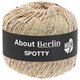 SPOTTY (ABOUT BERLIN) - von Lana Grossa | 12-Beige bunt