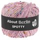SPOTTY (ABOUT BERLIN) - von Lana Grossa | 13-Rosa bunt