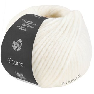 SPUMA von Lana Grossa