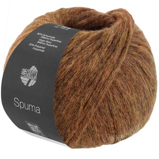 SPUMA von Lana Grossa
