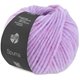 SPUMA - von Lana Grossa | 10-Fliederlila