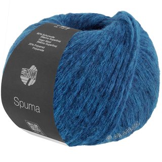SPUMA von Lana Grossa