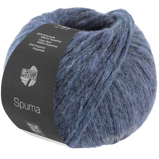 SPUMA von Lana Grossa