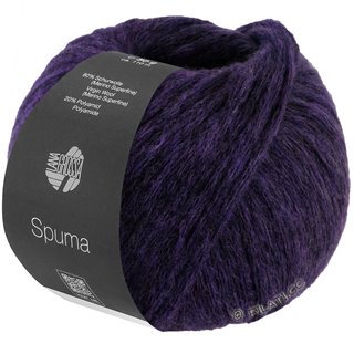 SPUMA von Lana Grossa