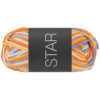 STAR Print von Lana Grossa