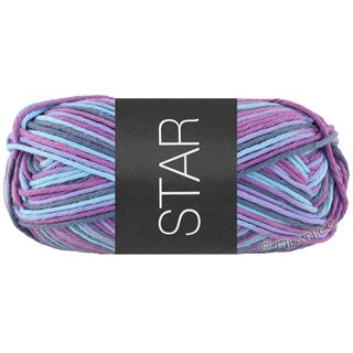 STAR Print von Lana Grossa