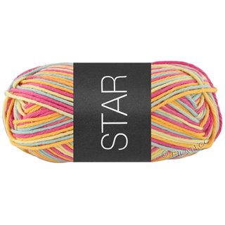 STAR Print von Lana Grossa