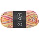 STAR Print - von Lana Grossa | 362-Gelb/Orange/Pink/Mint