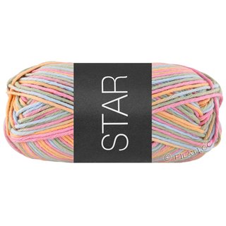 STAR Print von Lana Grossa