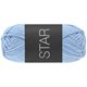 Lana Grossa STAR | 007-Himmelblau