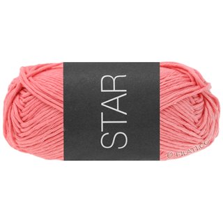 STAR  von Lana Grossa