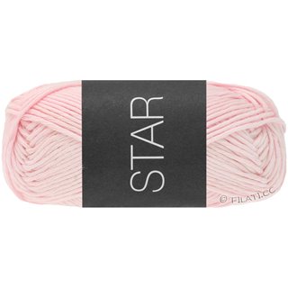 STAR  von Lana Grossa