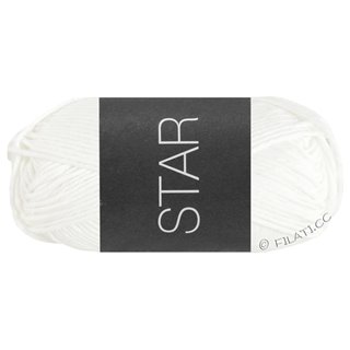 STAR  von Lana Grossa