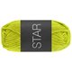 Lana Grossa STAR | 111-Limette