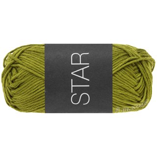 STAR  von Lana Grossa