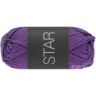 STAR  von Lana Grossa