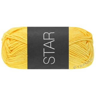 STAR  von Lana Grossa
