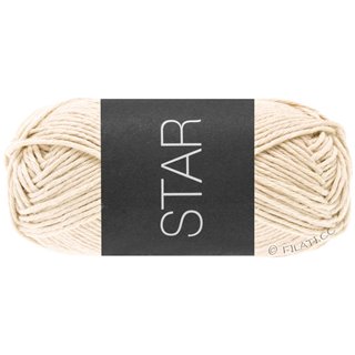 STAR  von Lana Grossa