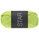Lana Grossa STAR | 037-Gelbgrün