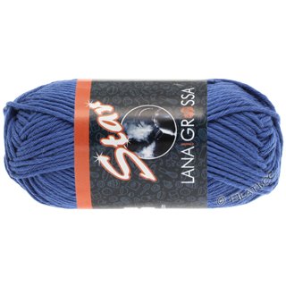 STAR  von Lana Grossa