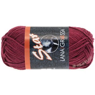 STAR  von Lana Grossa