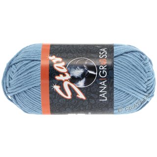 STAR  von Lana Grossa