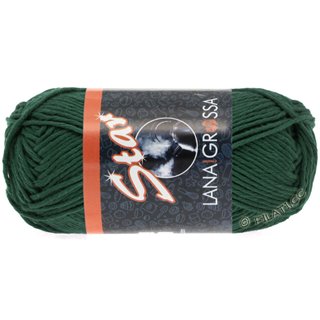 STAR  von Lana Grossa