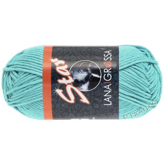 STAR  von Lana Grossa